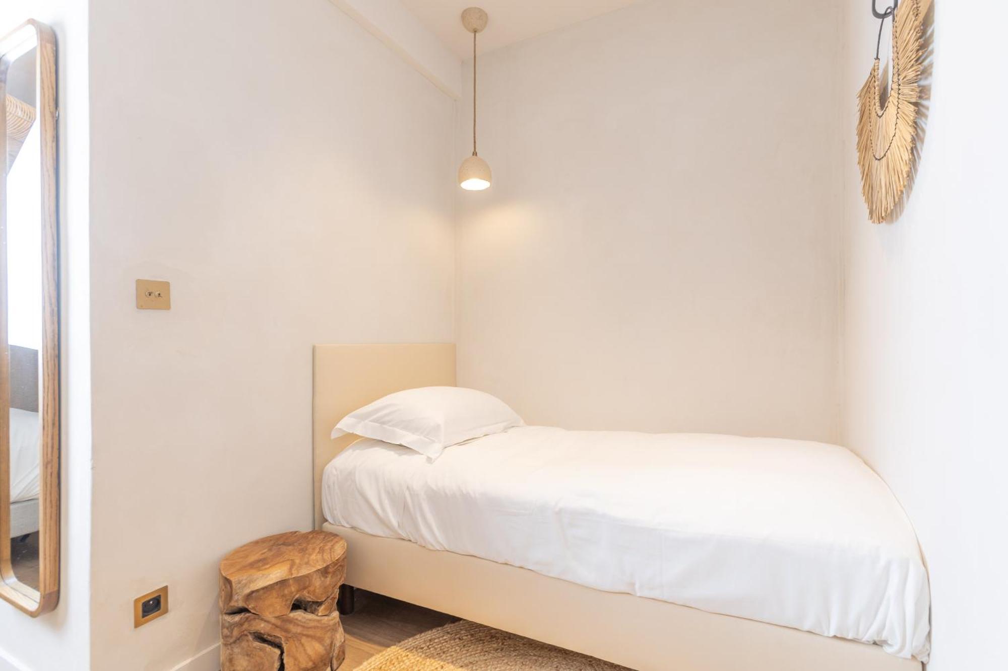 קוליור Casa Collioura & Spa מראה חיצוני תמונה