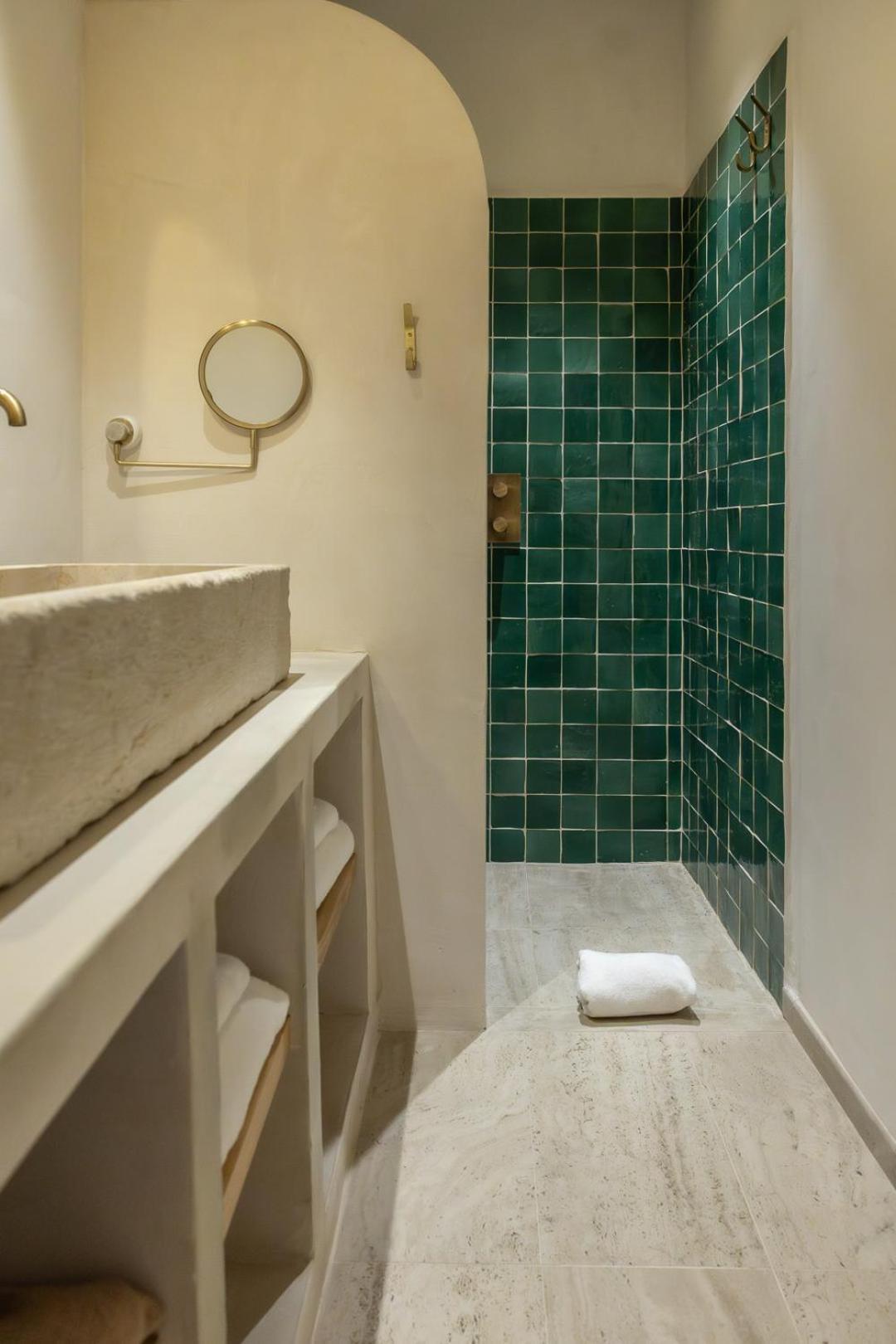 קוליור Casa Collioura & Spa מראה חיצוני תמונה